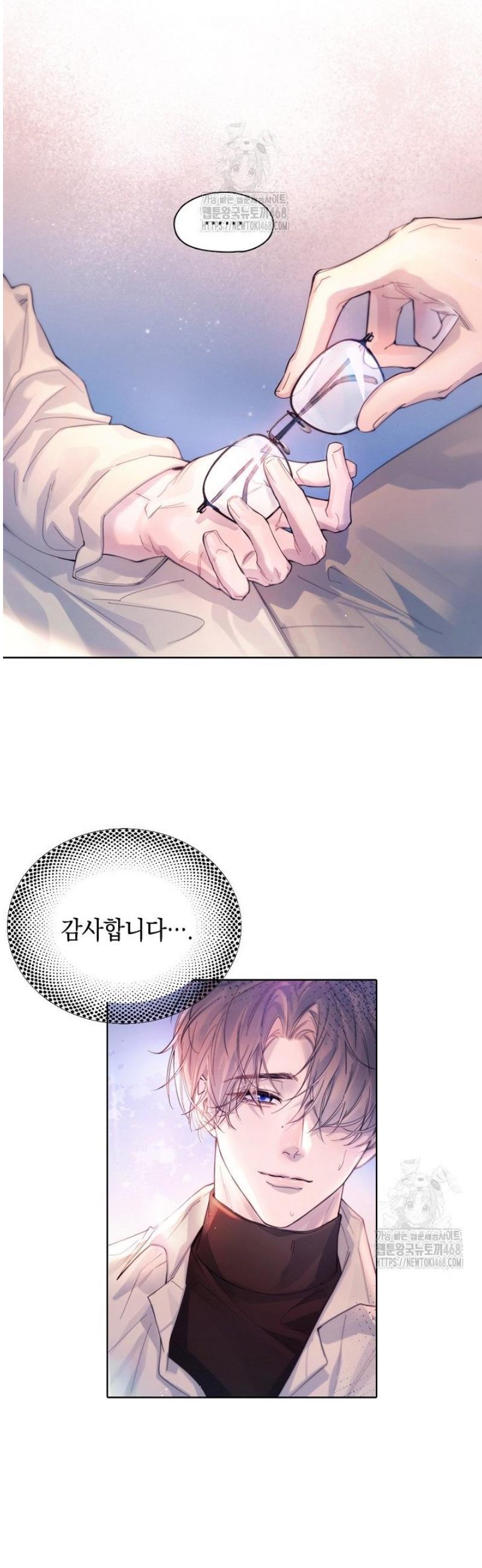 011.jpg
