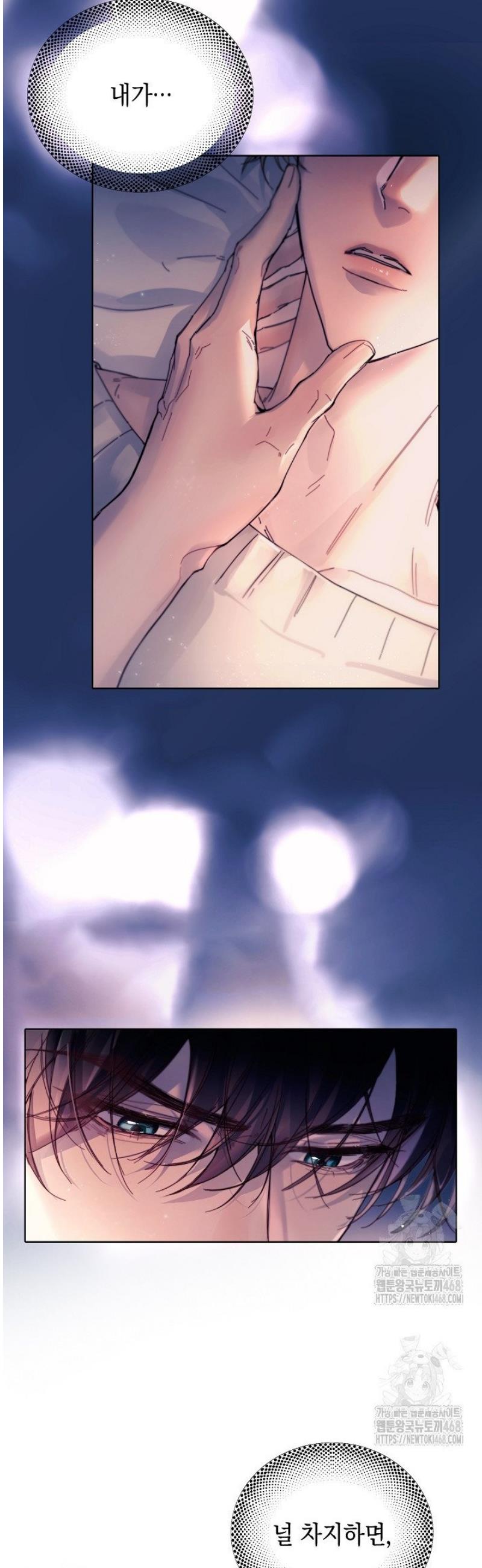 003.jpg