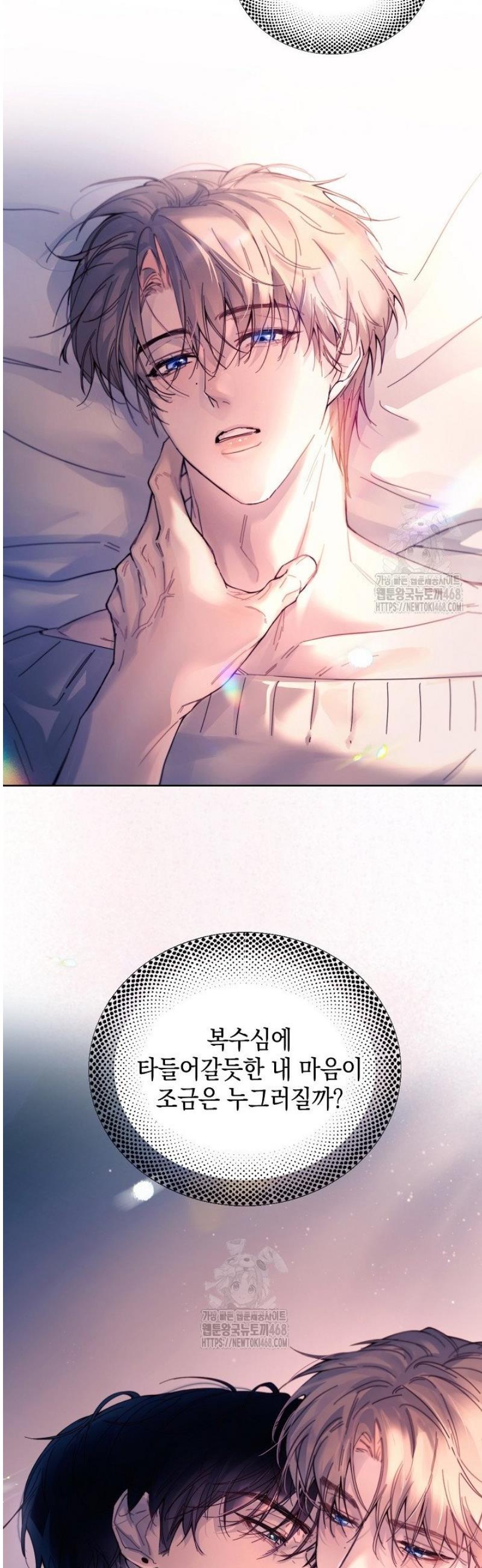 004.jpg