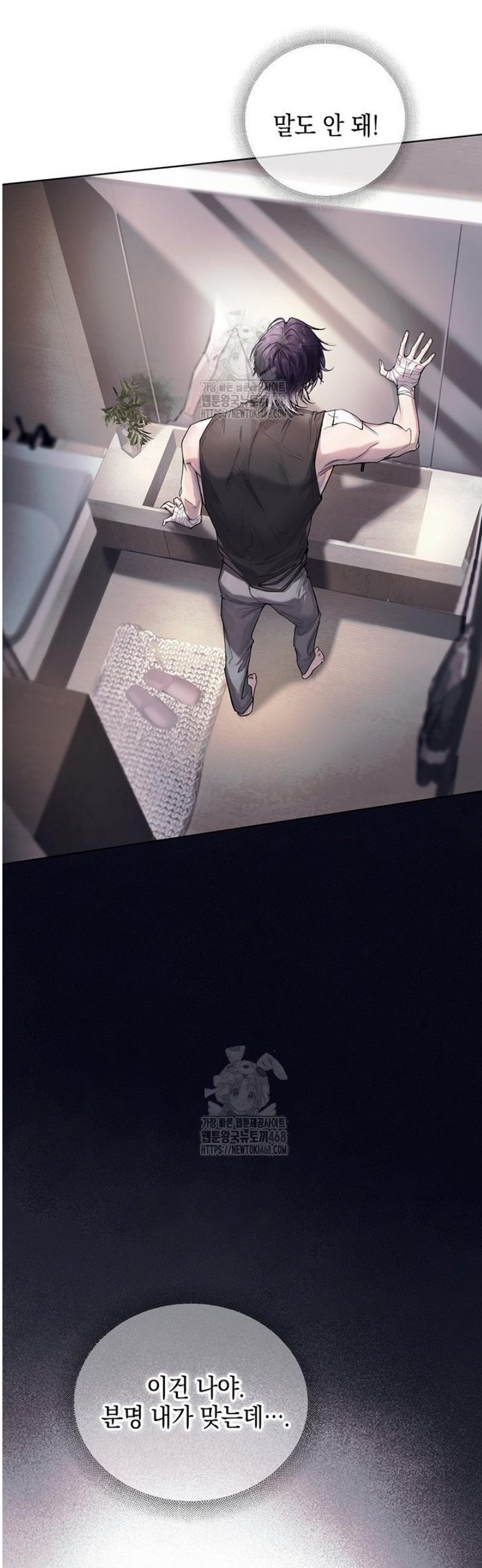 006.jpg