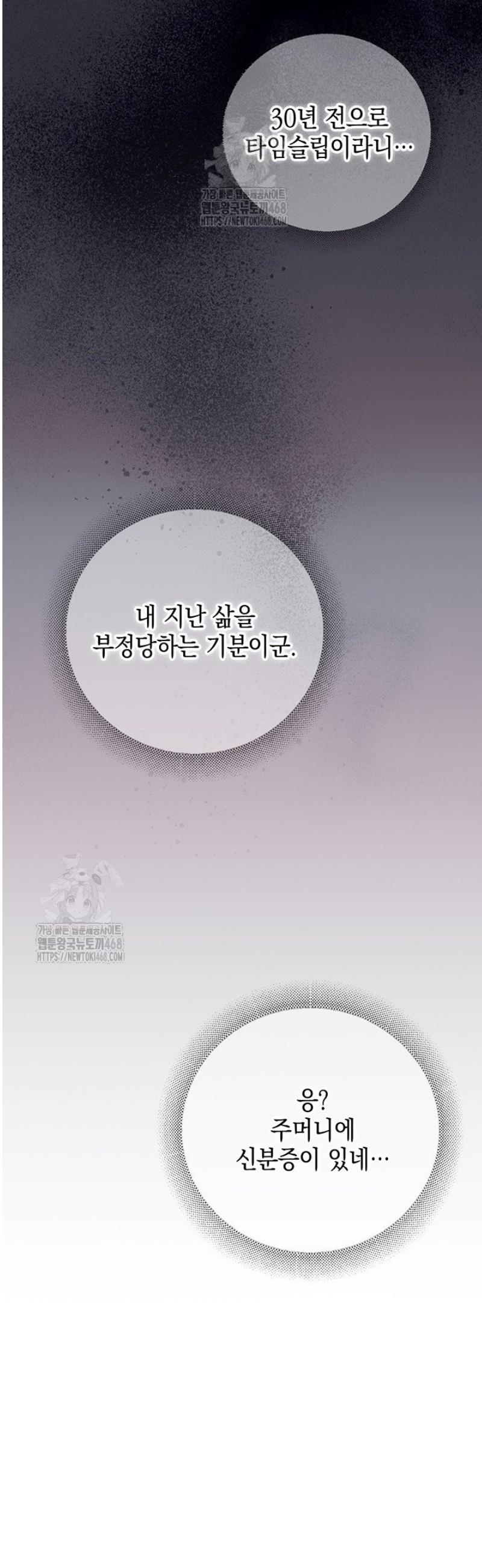 008.jpg