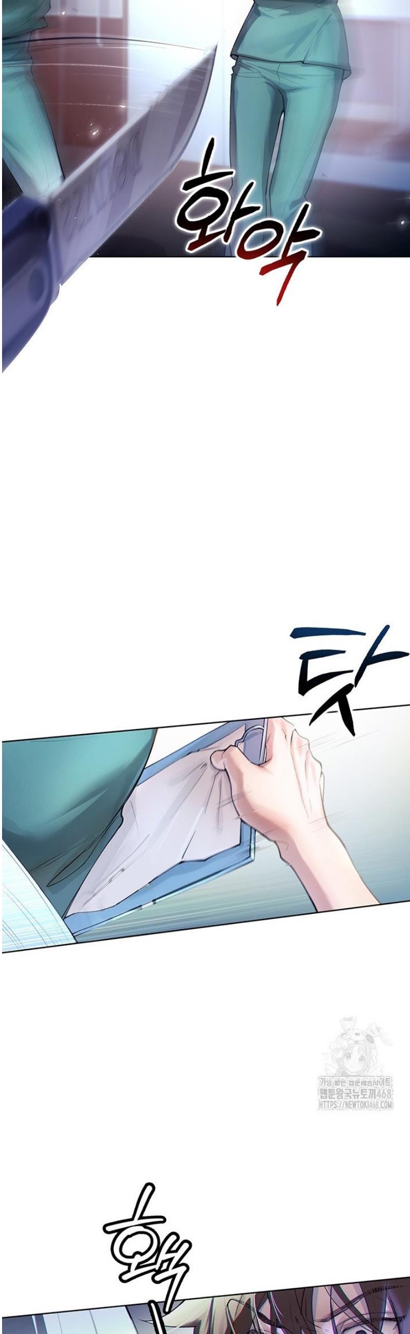 003.jpg