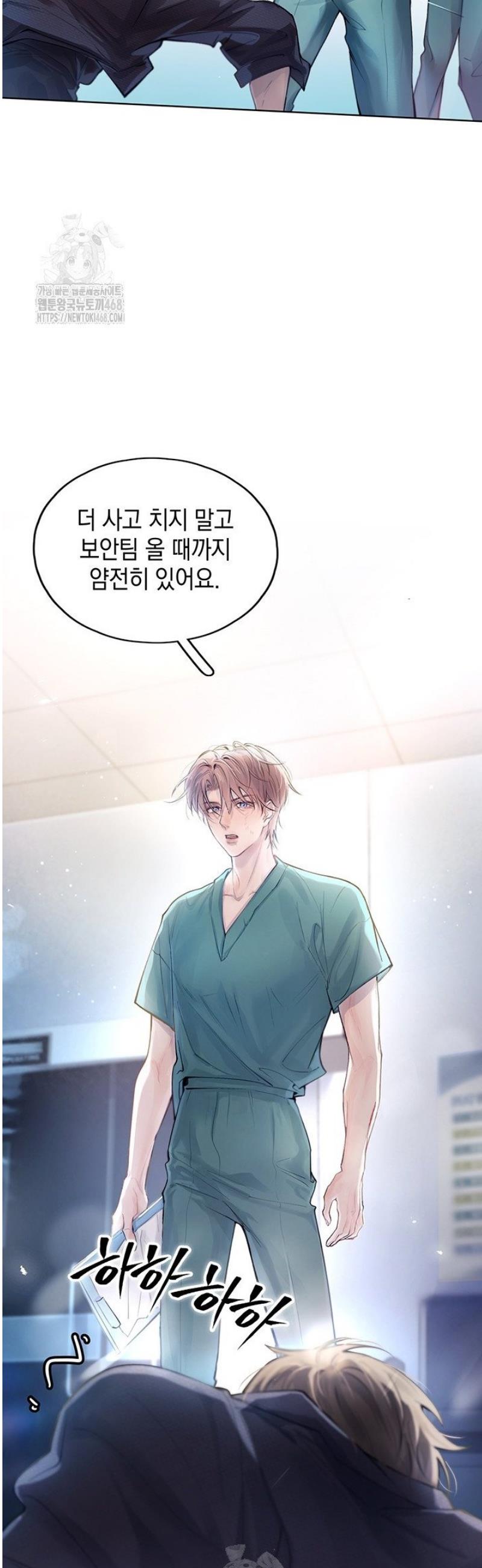 007.jpg