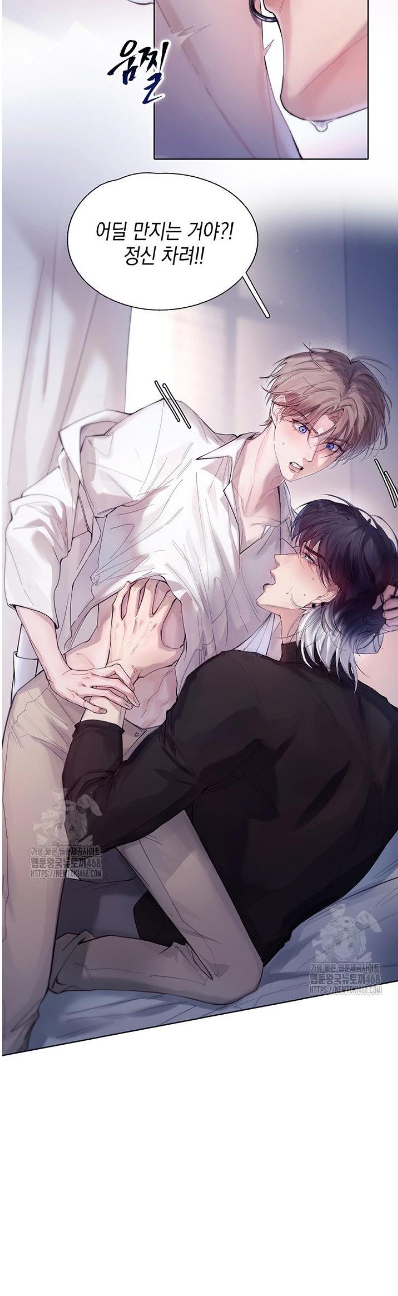036.jpg