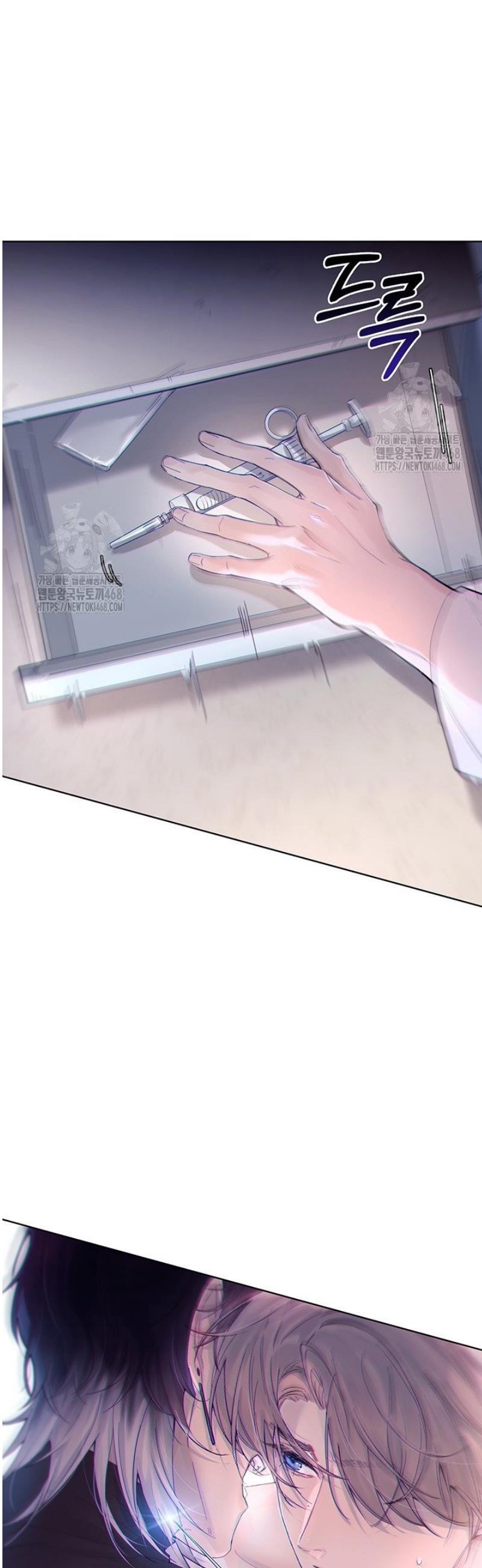 004.jpg