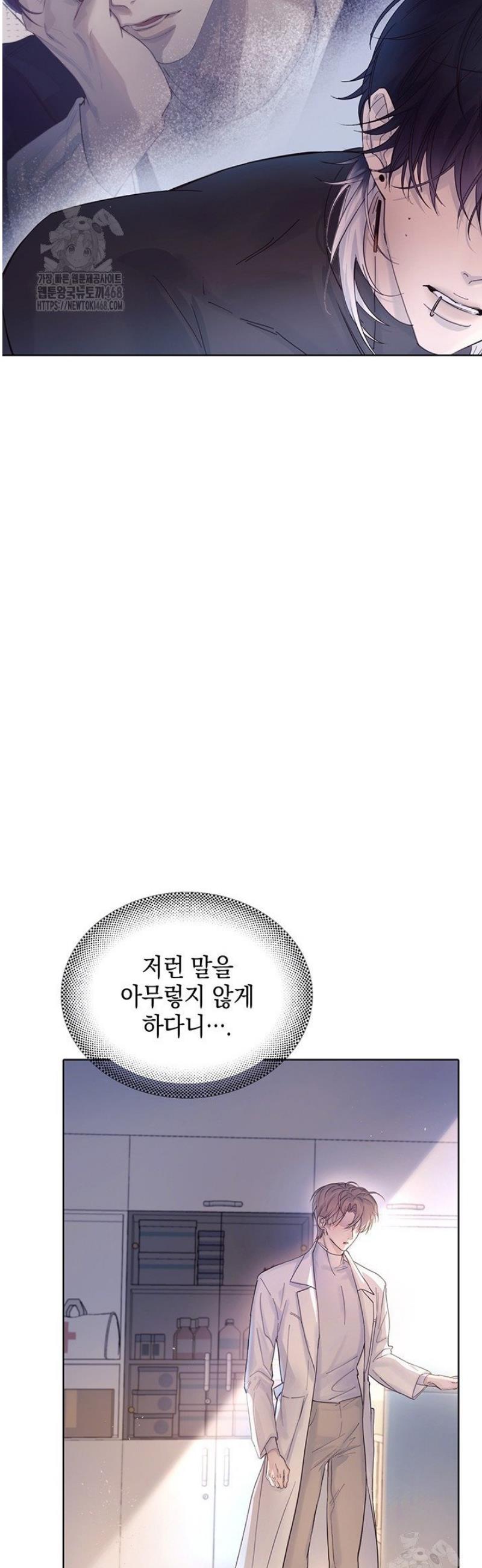 030.jpg