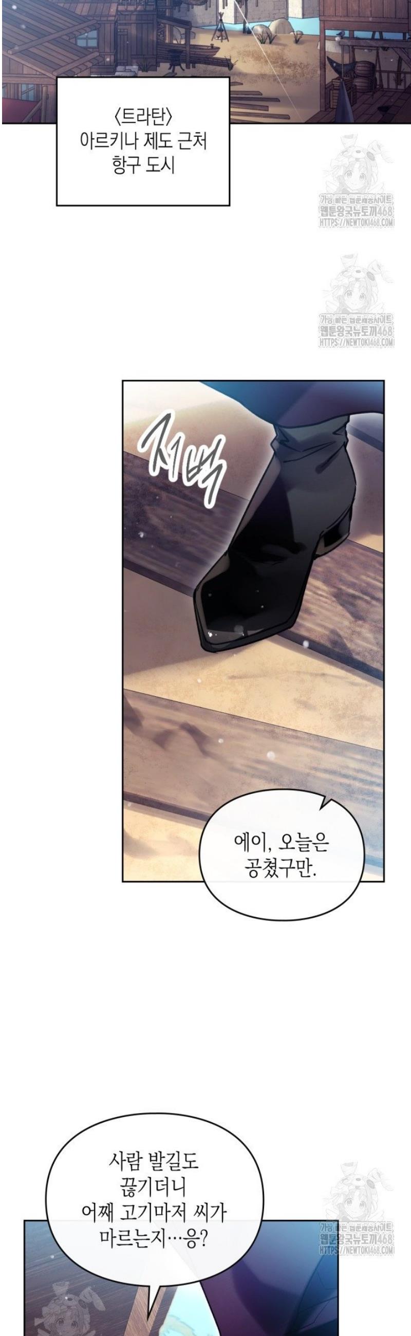 002.jpg