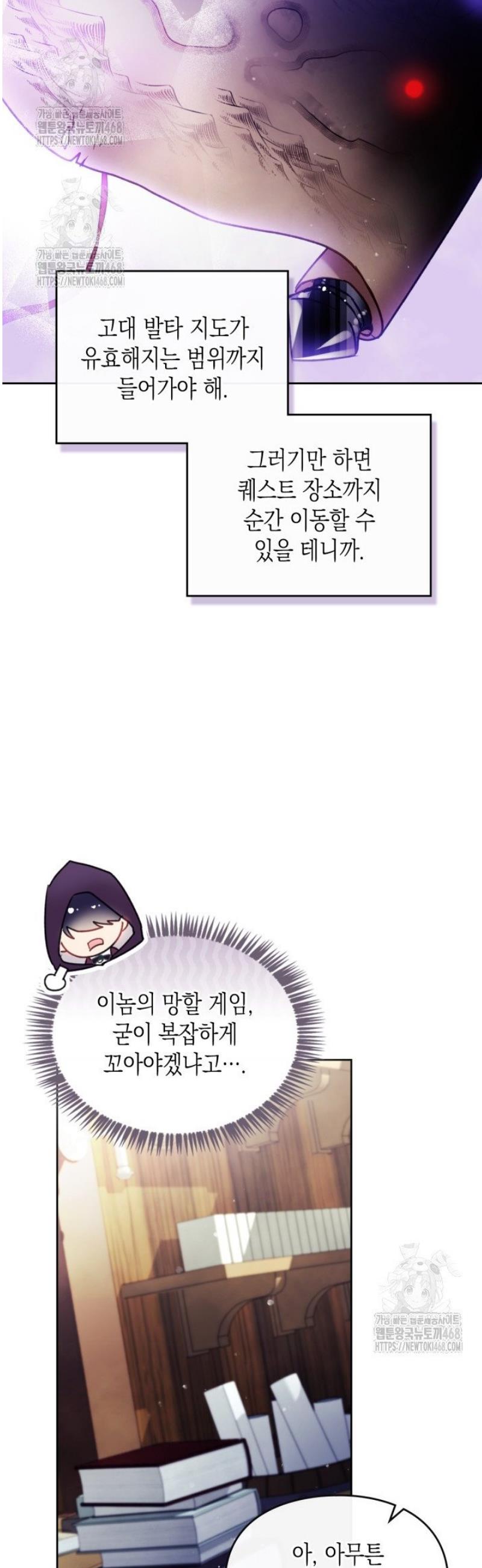 009.jpg