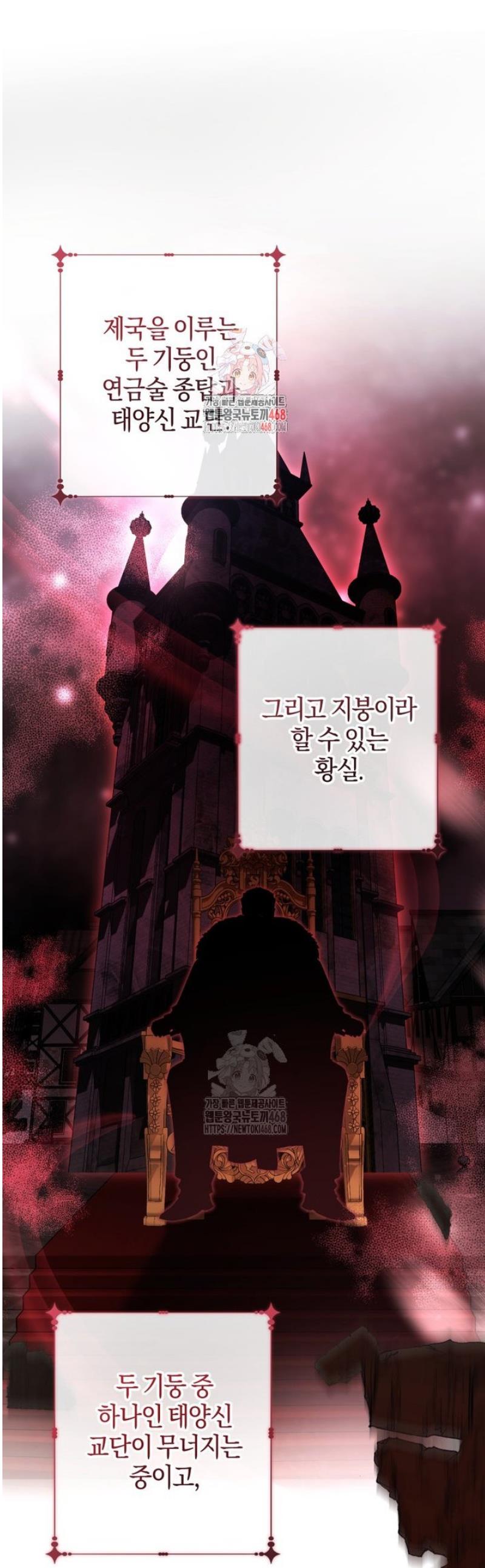 001.jpg