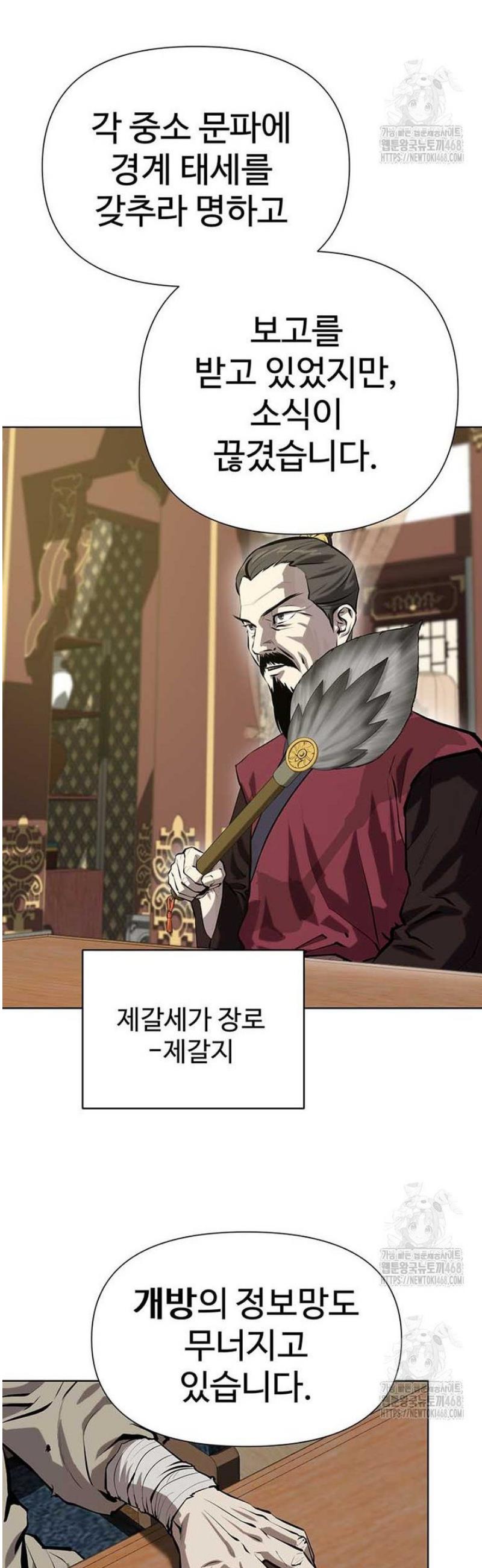 003.jpg