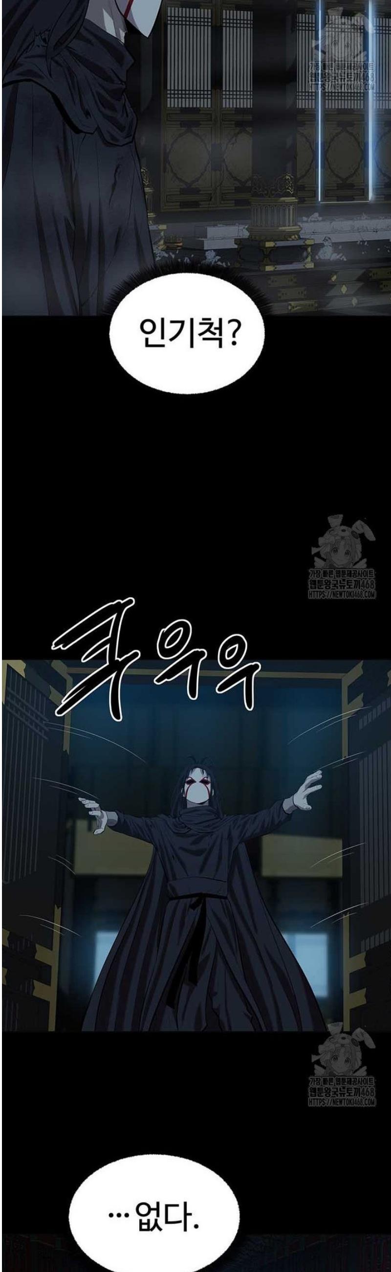 007.jpg