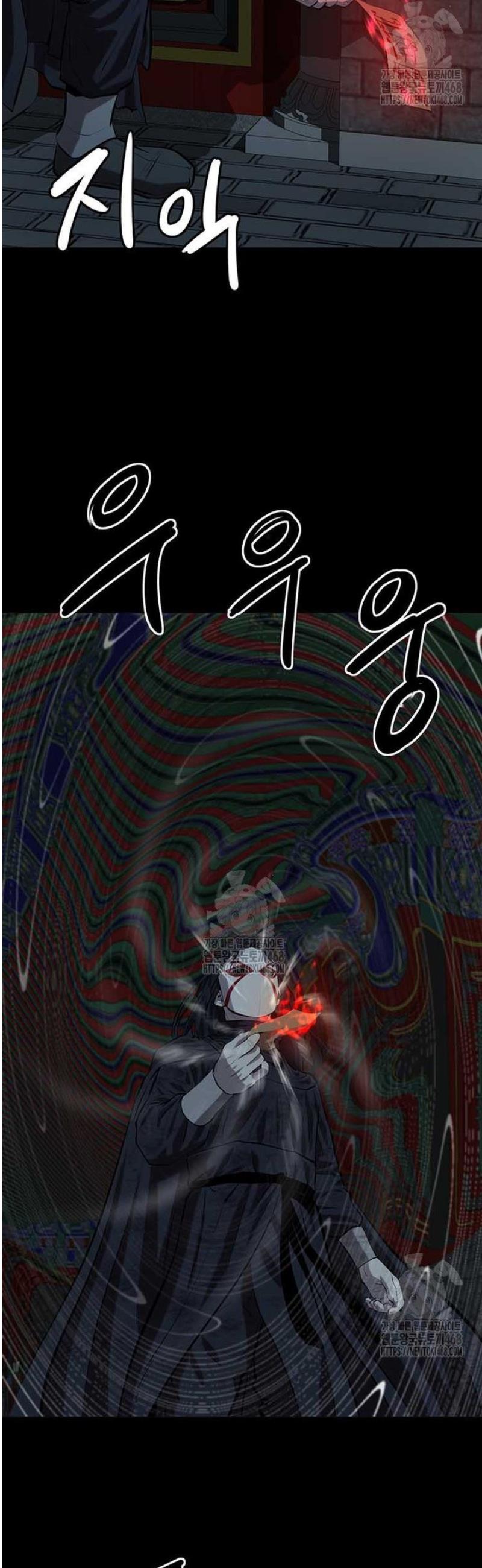 009.jpg