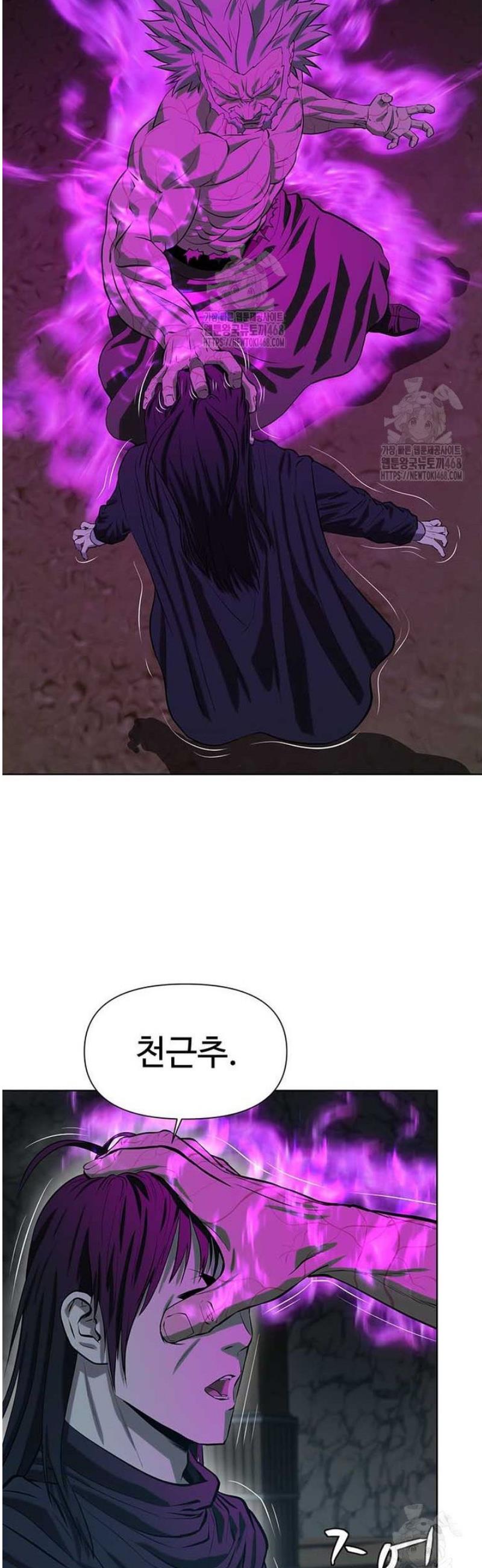 002.jpg
