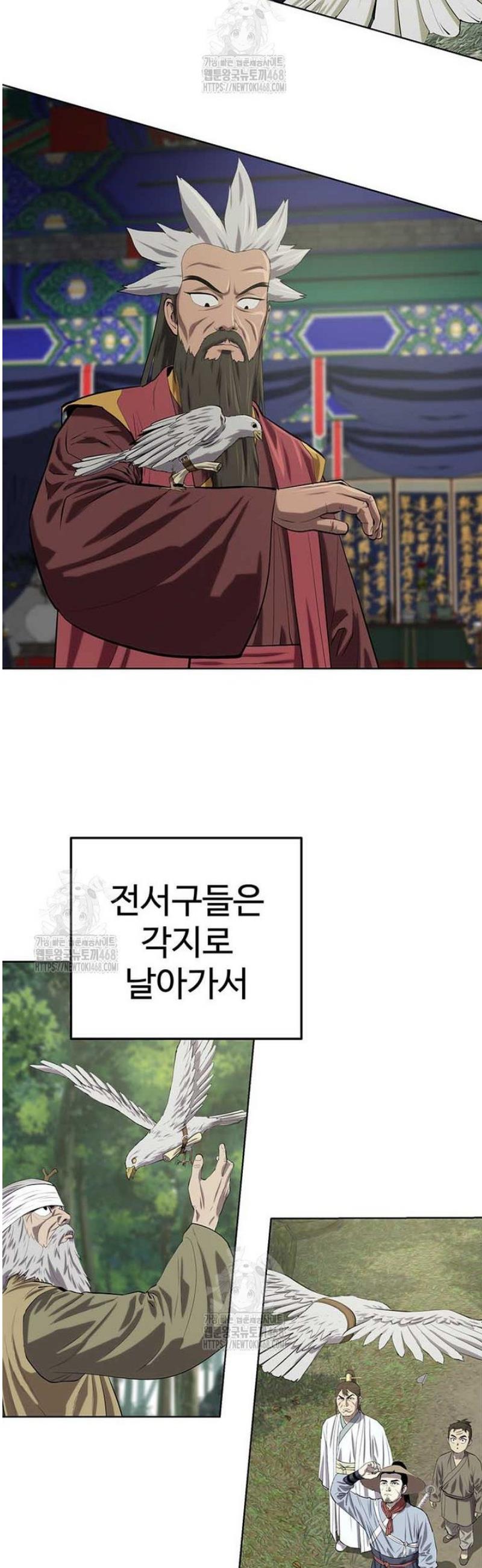 002.jpg