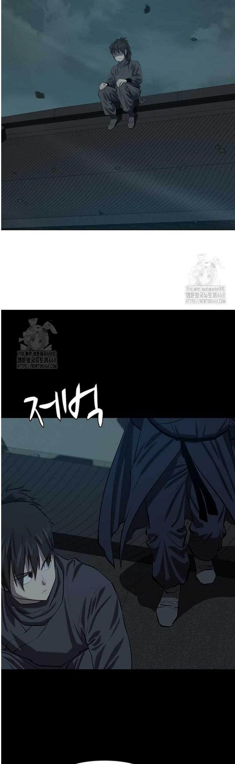 007.jpg