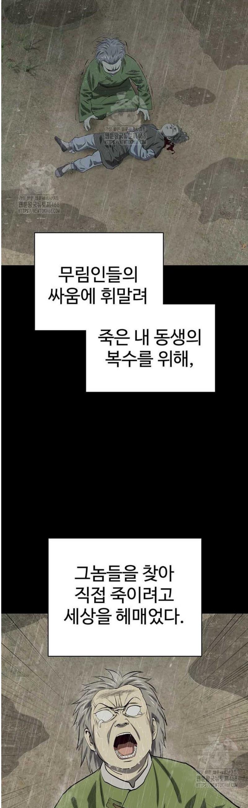 010.jpg