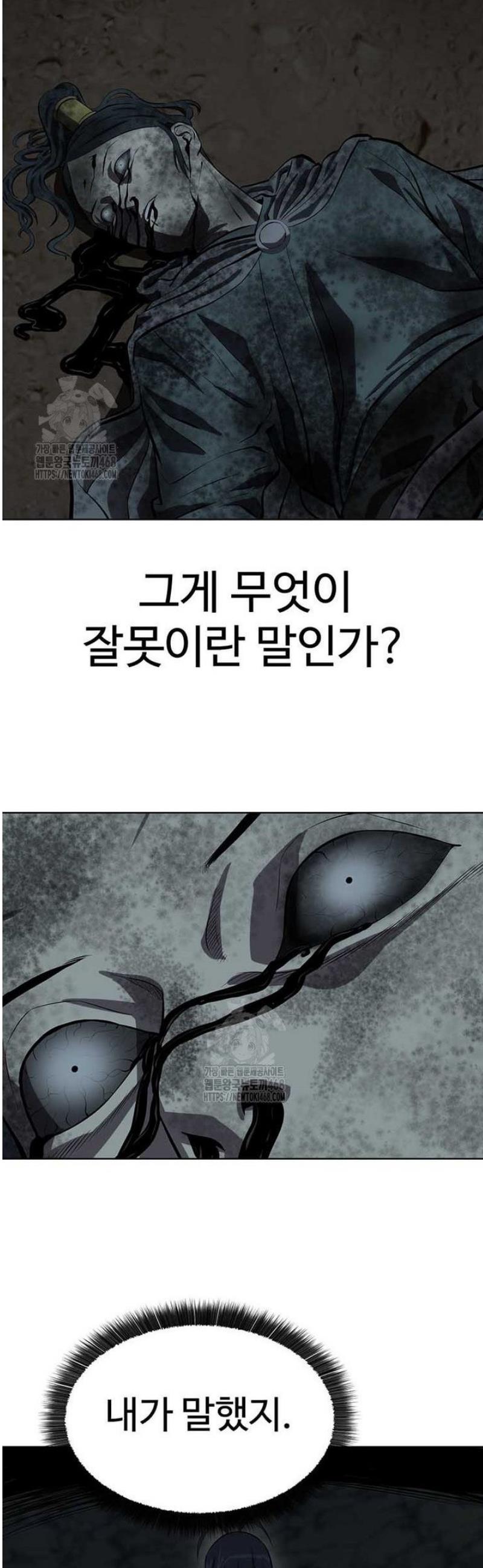 006.jpg