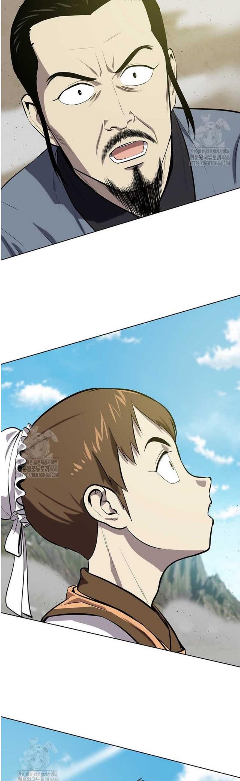 002.jpg