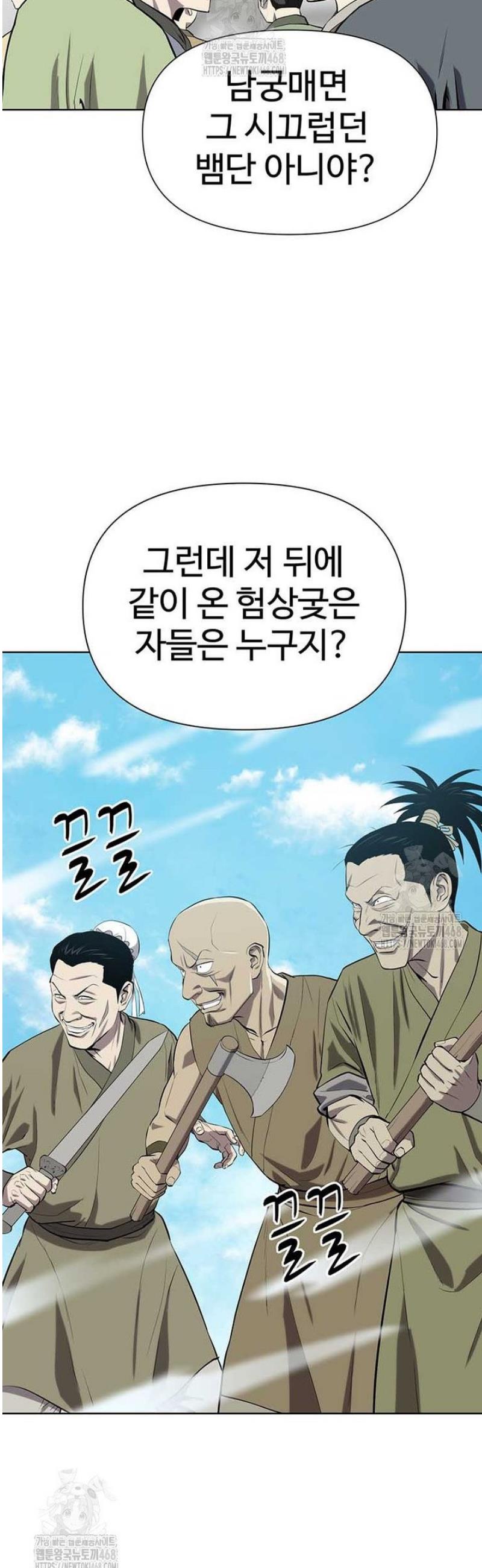 004.jpg