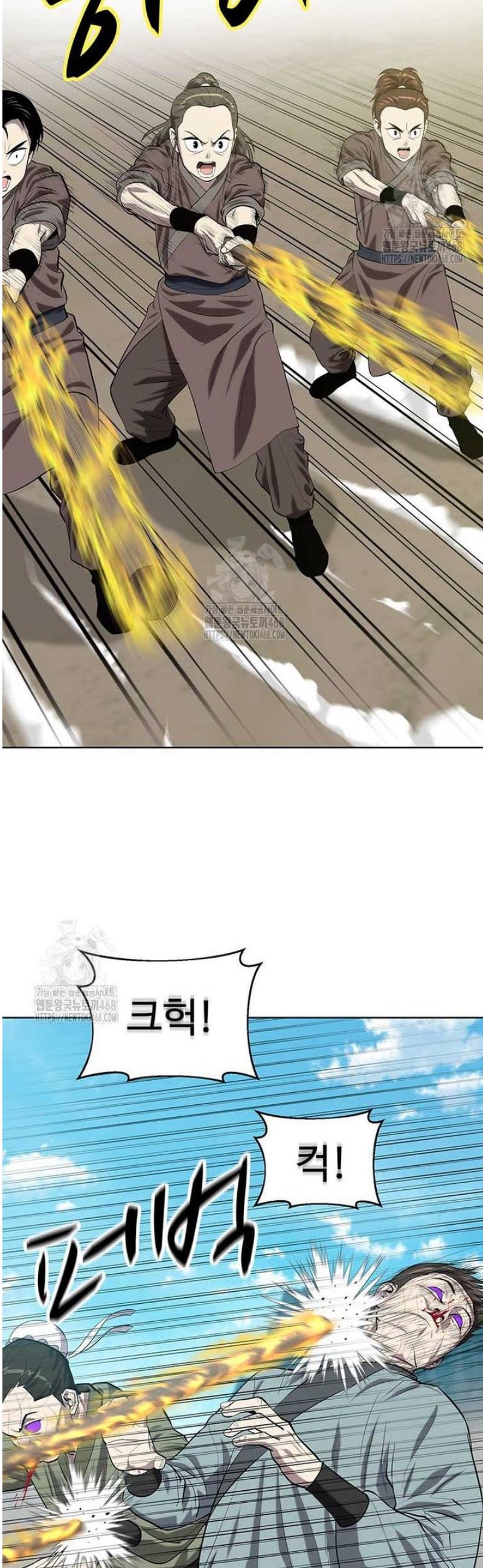 030.jpg