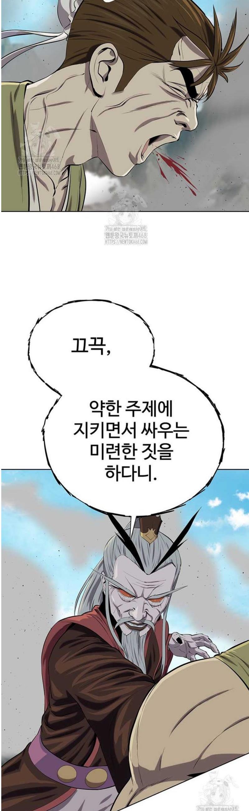 002.jpg