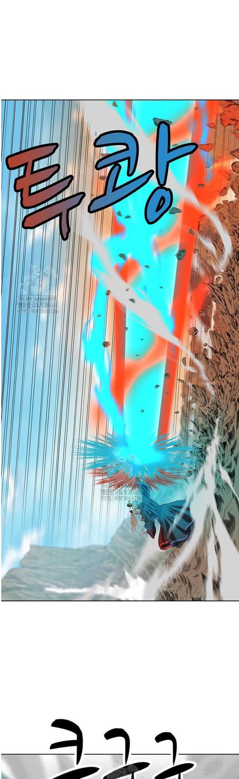 009.jpg