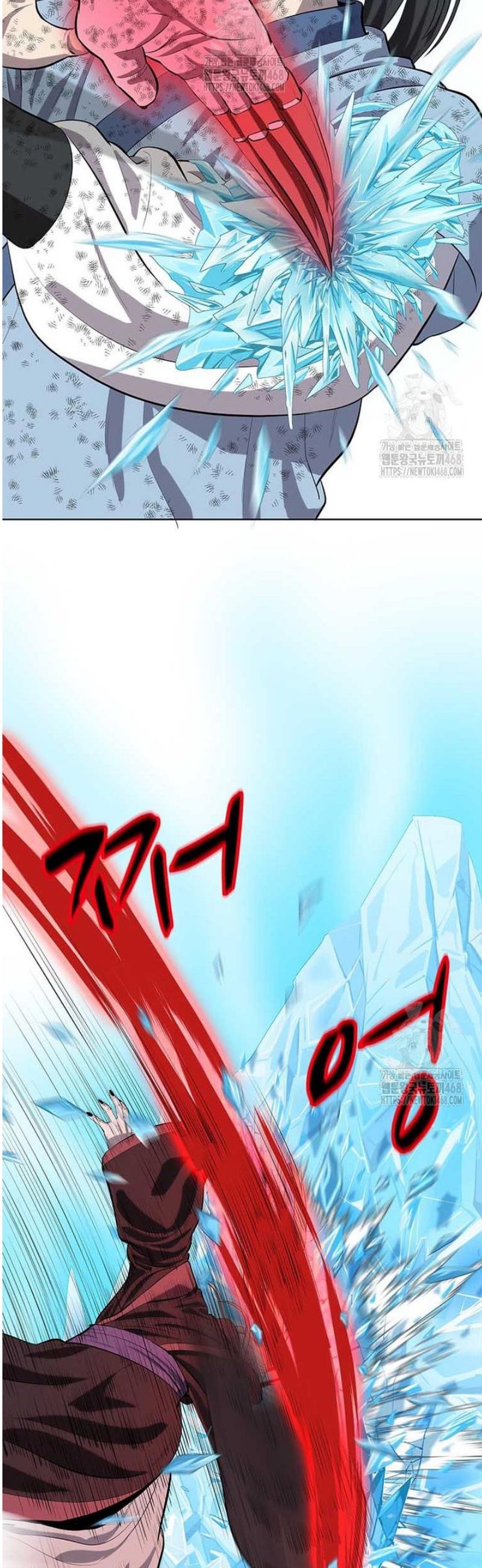 002.jpg