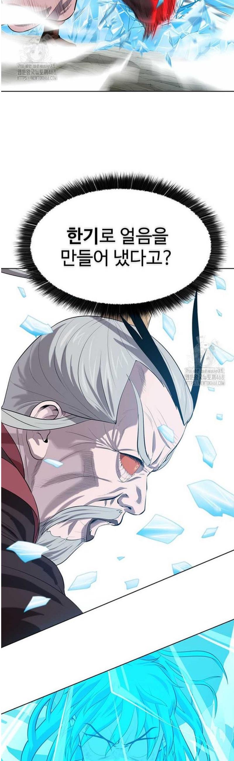 003.jpg