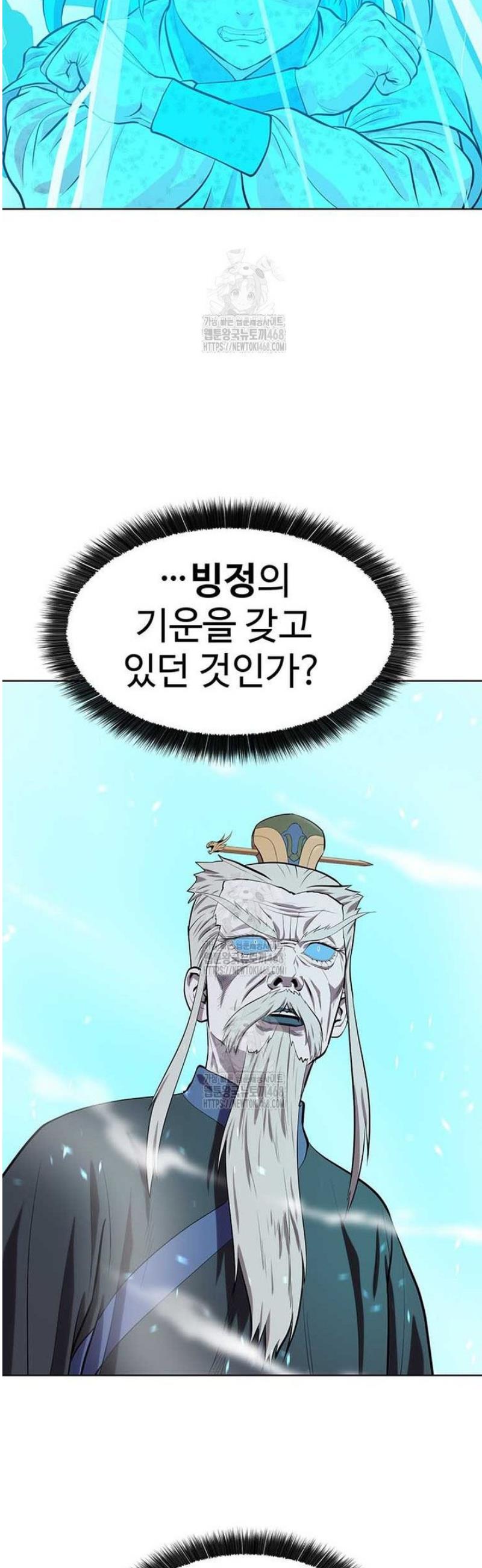 004.jpg