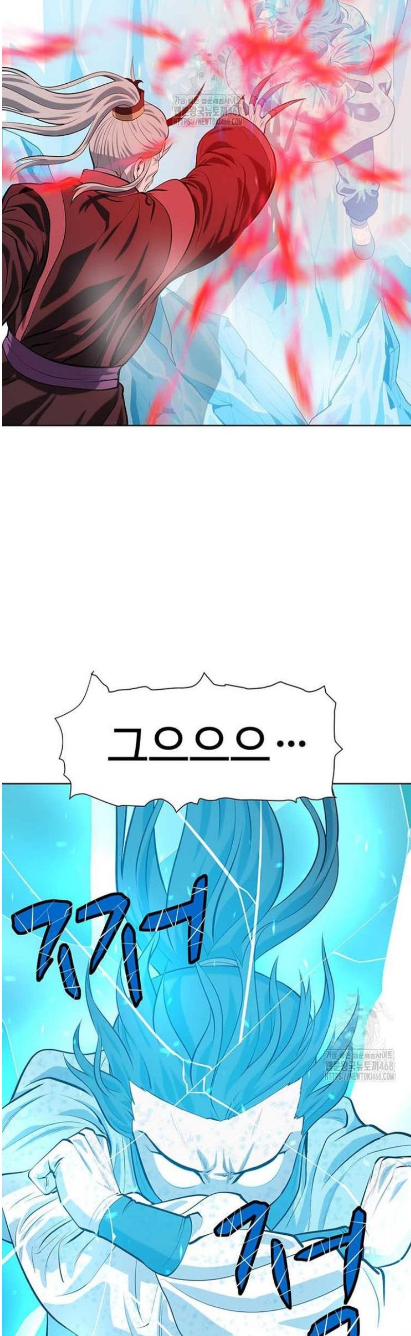 007.jpg