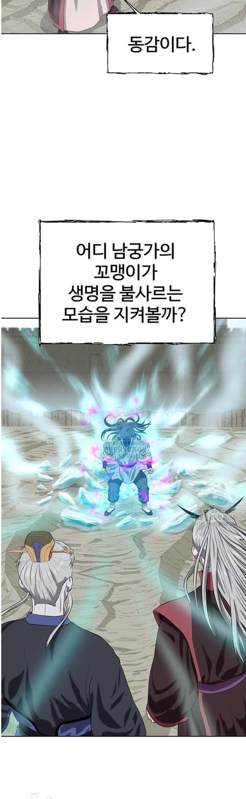020.jpg