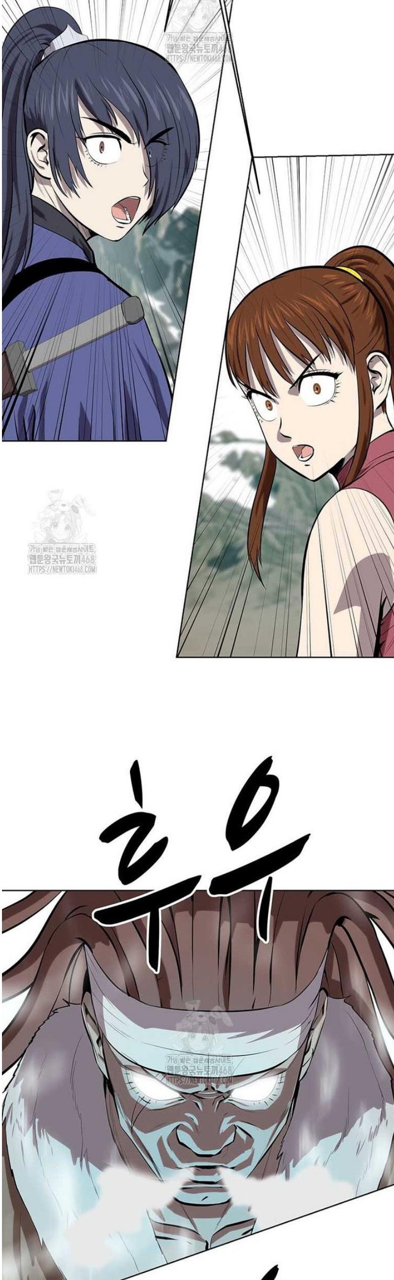 025.jpg