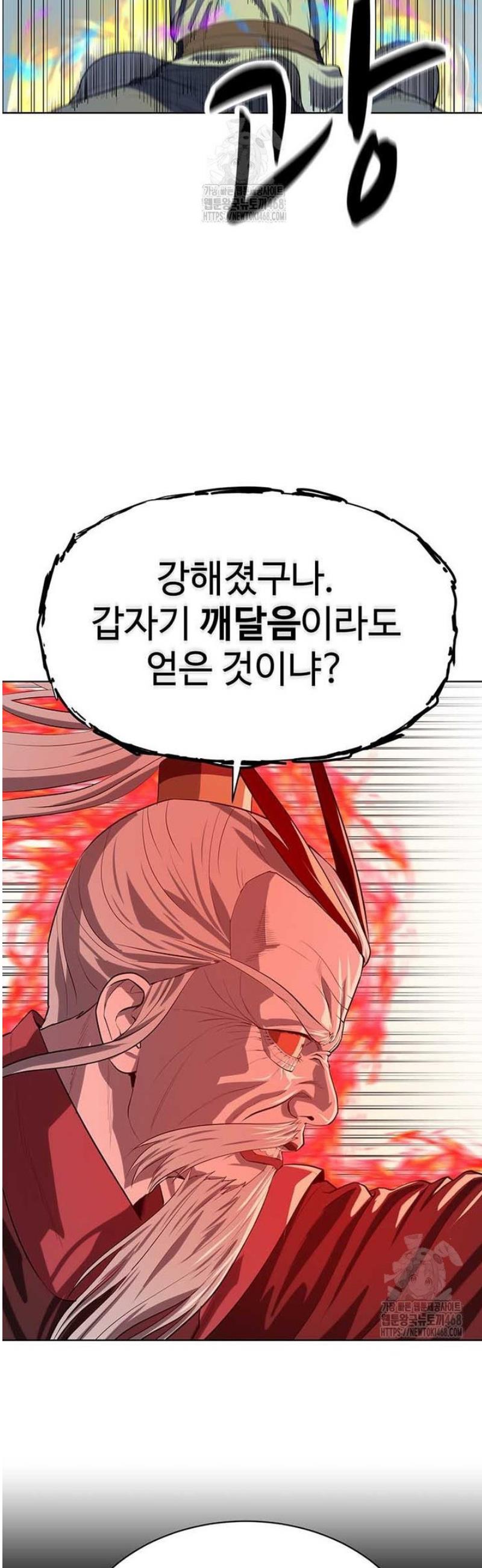050.jpg