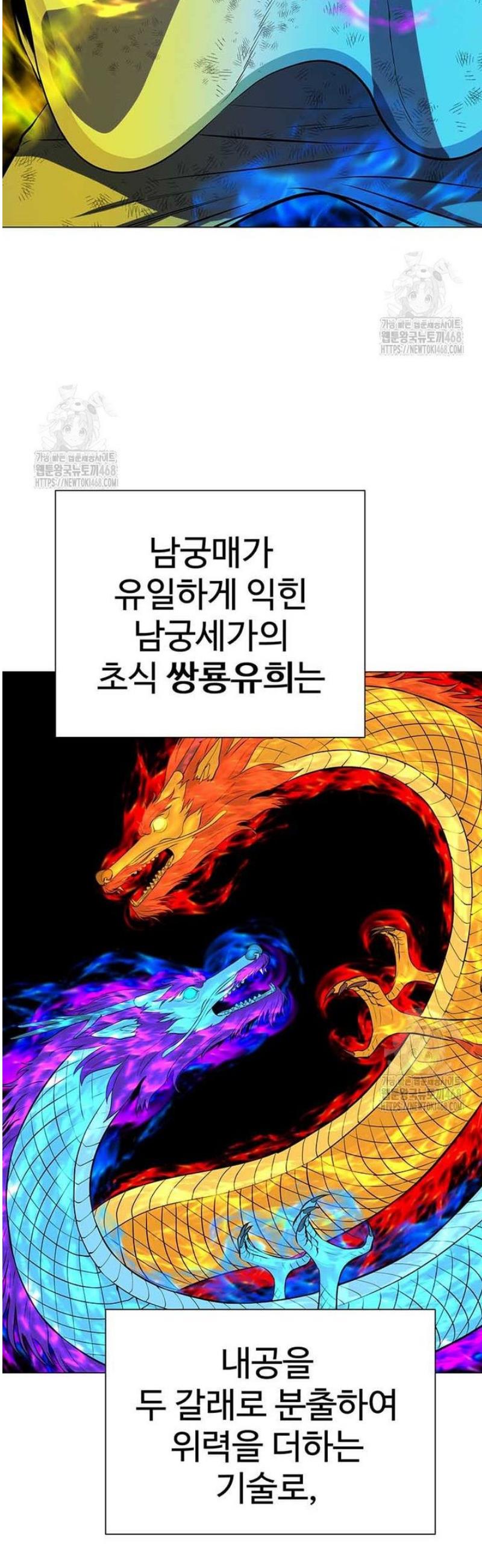 004.jpg