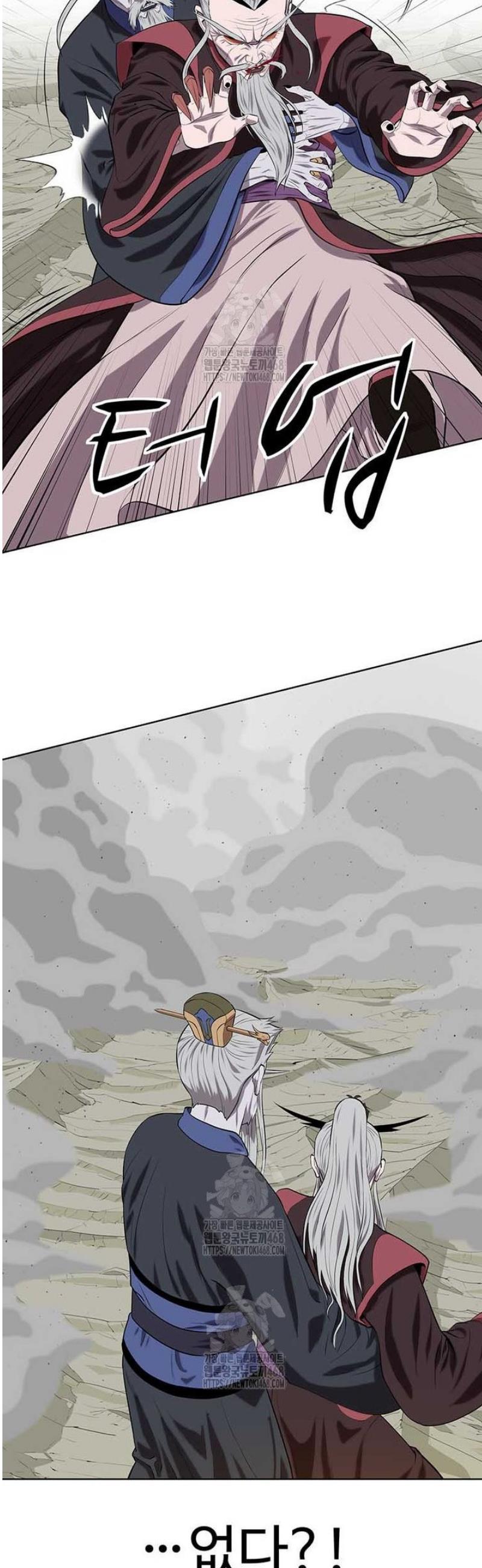 009.jpg