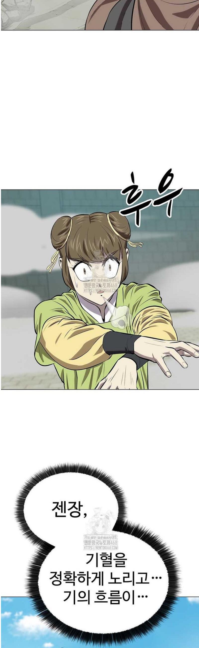 006.jpg