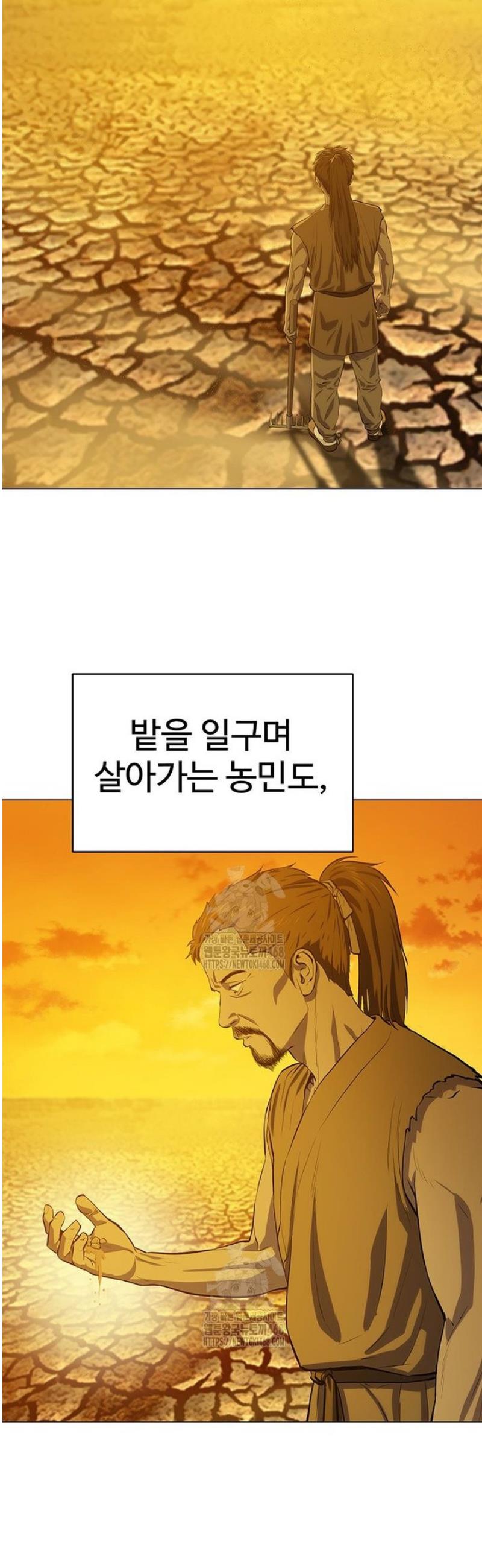 002.jpg