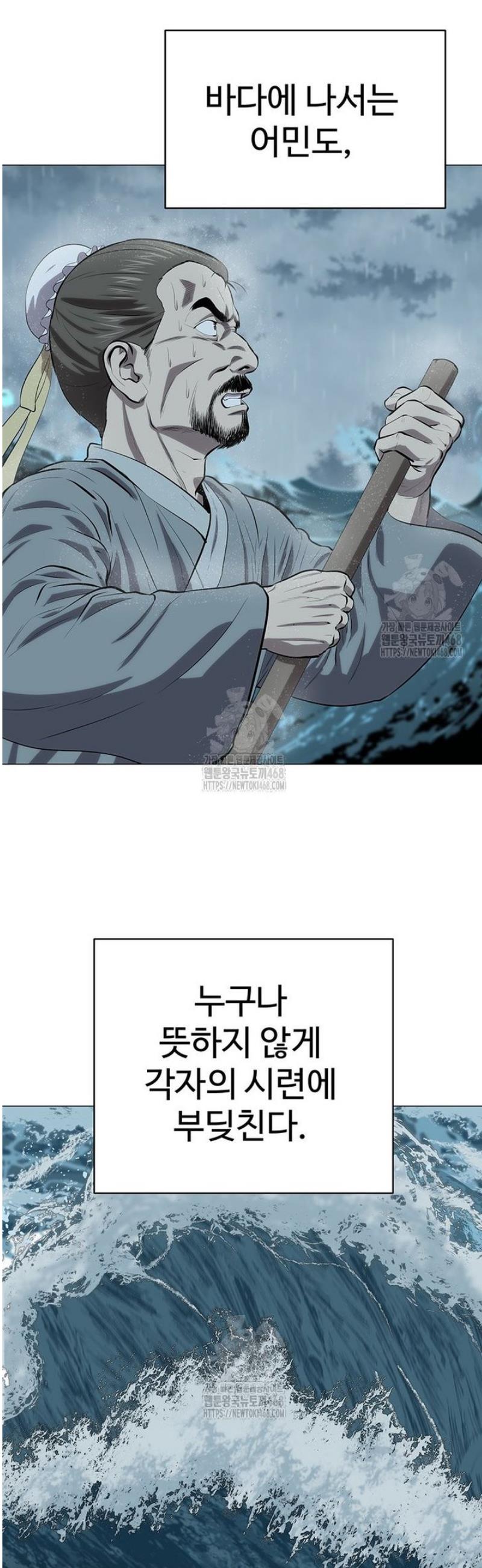 003.jpg