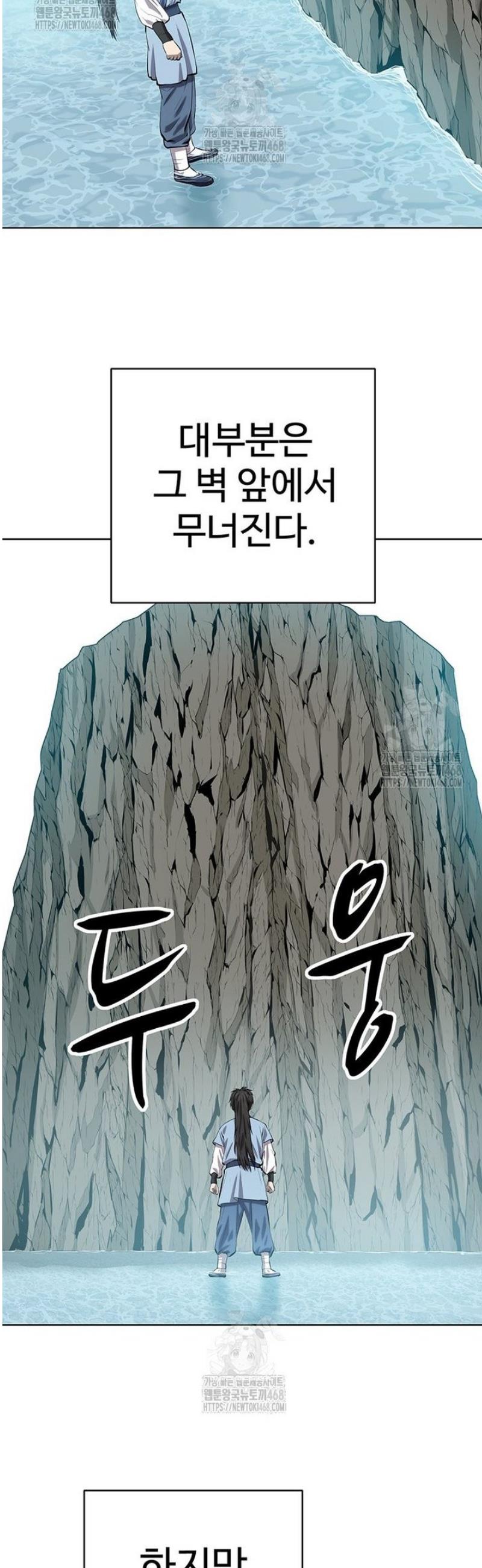 005.jpg
