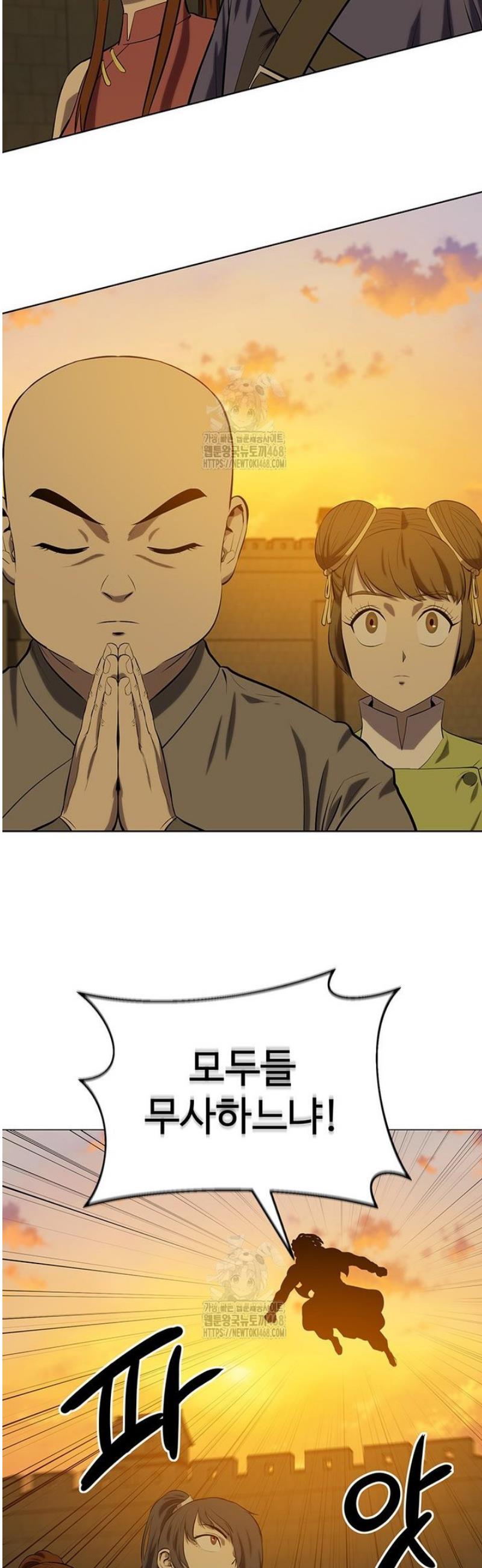 002.jpg