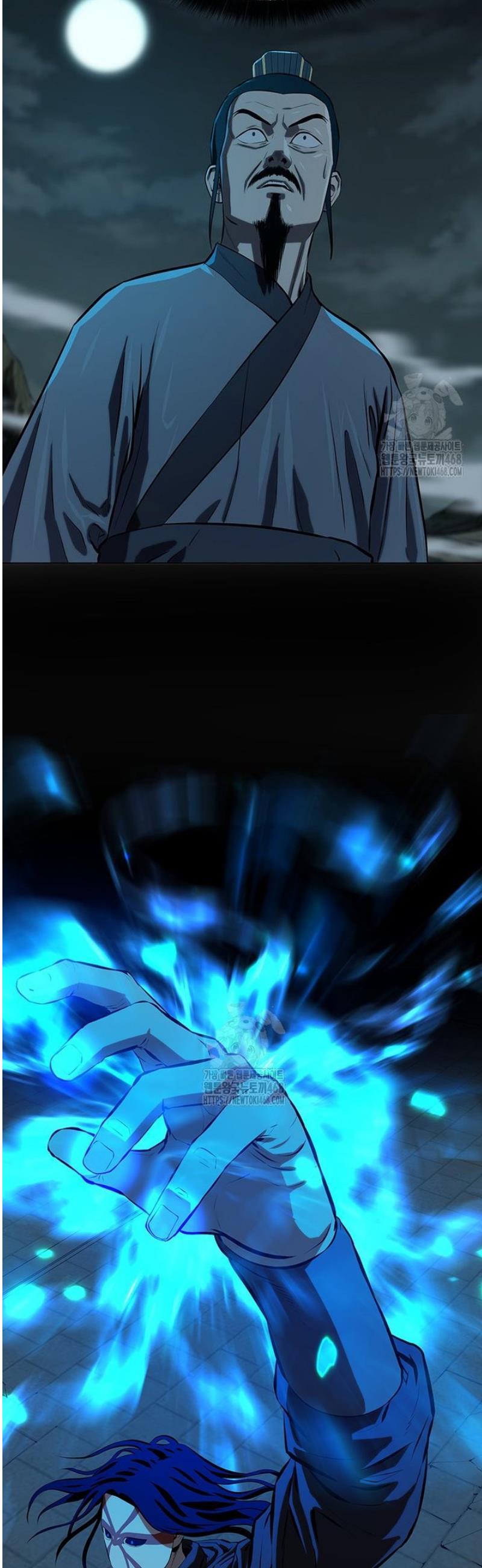 002.jpg