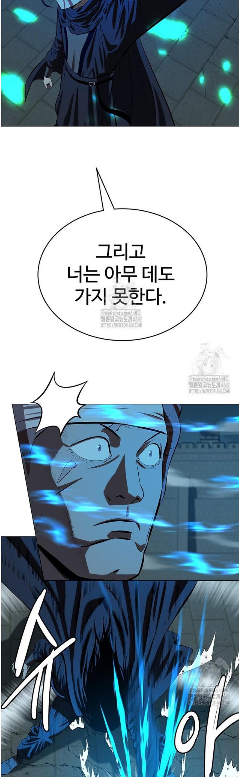 003.jpg
