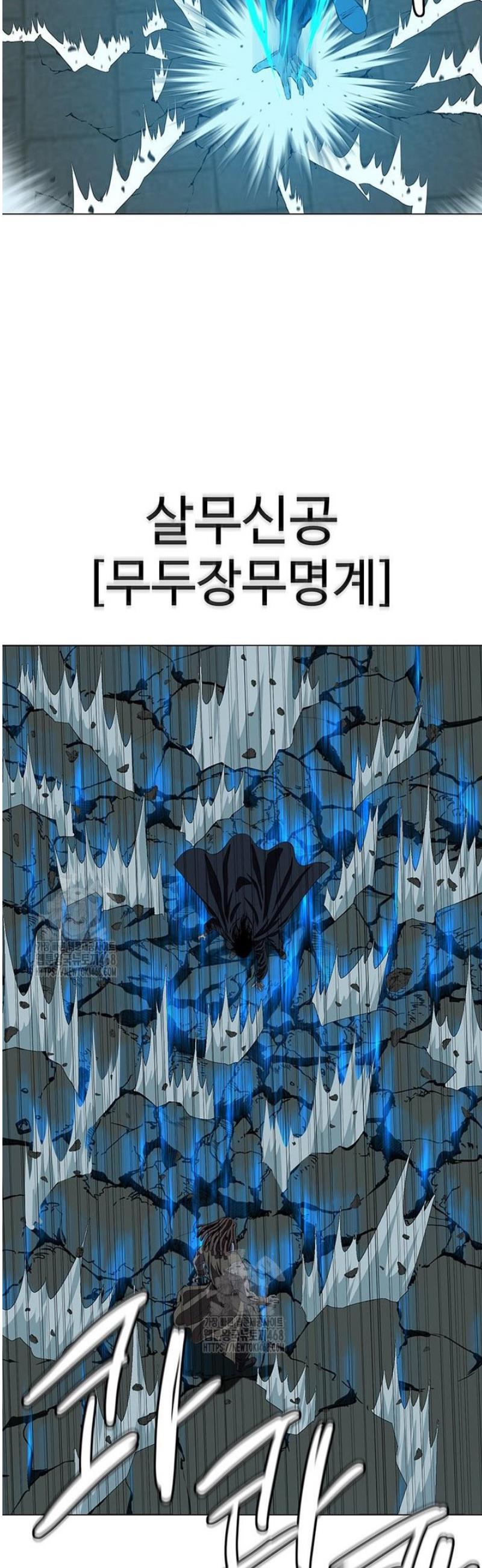 004.jpg