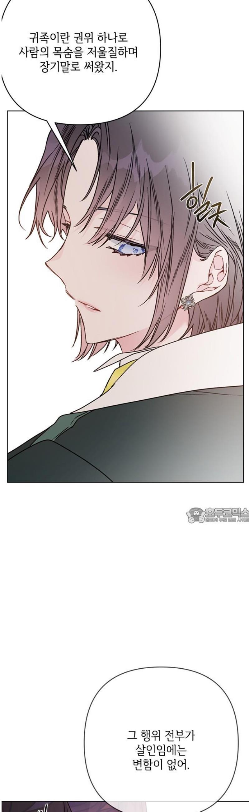 030.jpg