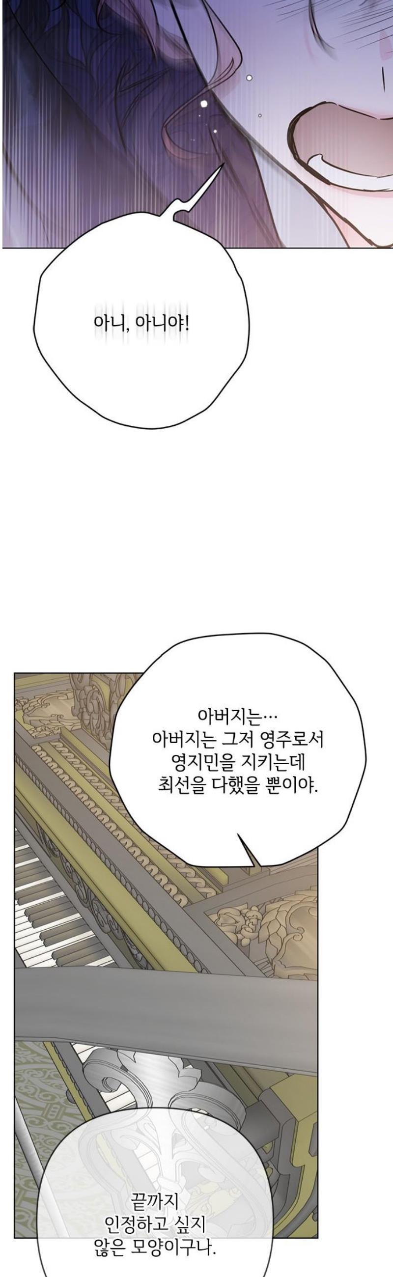 050.jpg