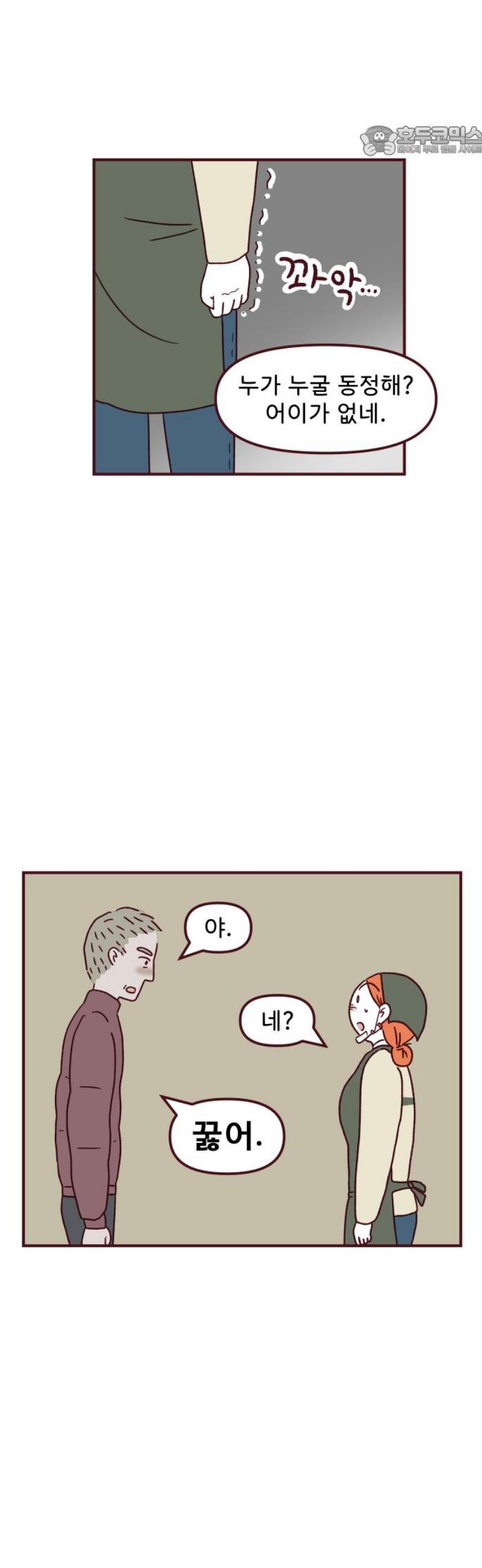 007.jpg