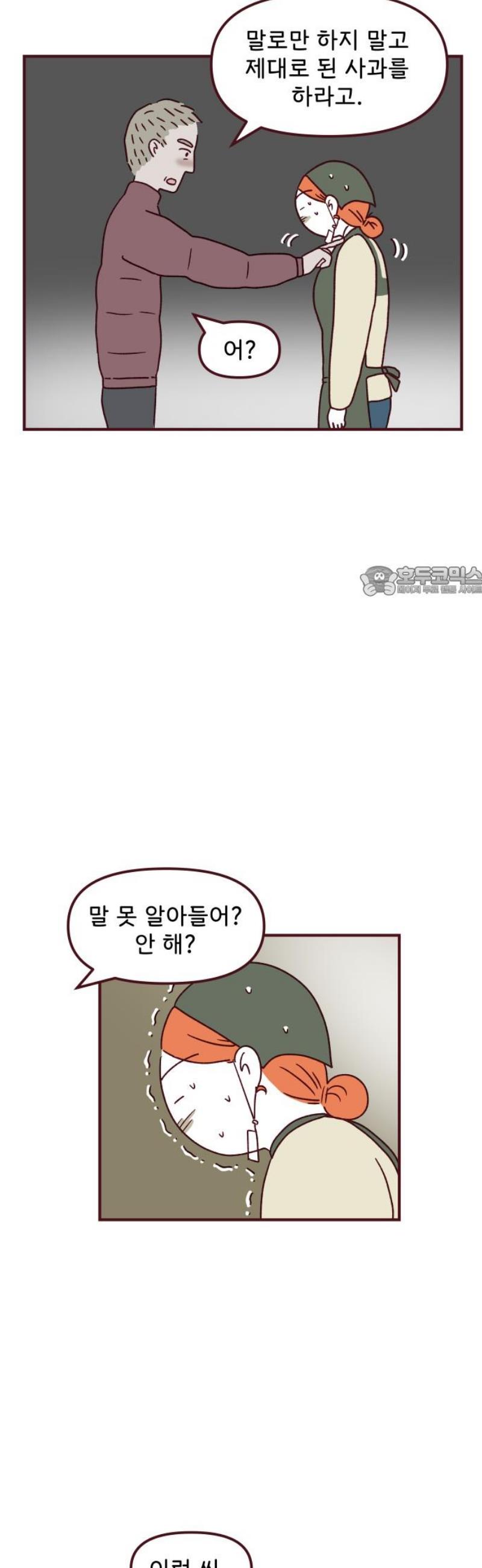 011.jpg