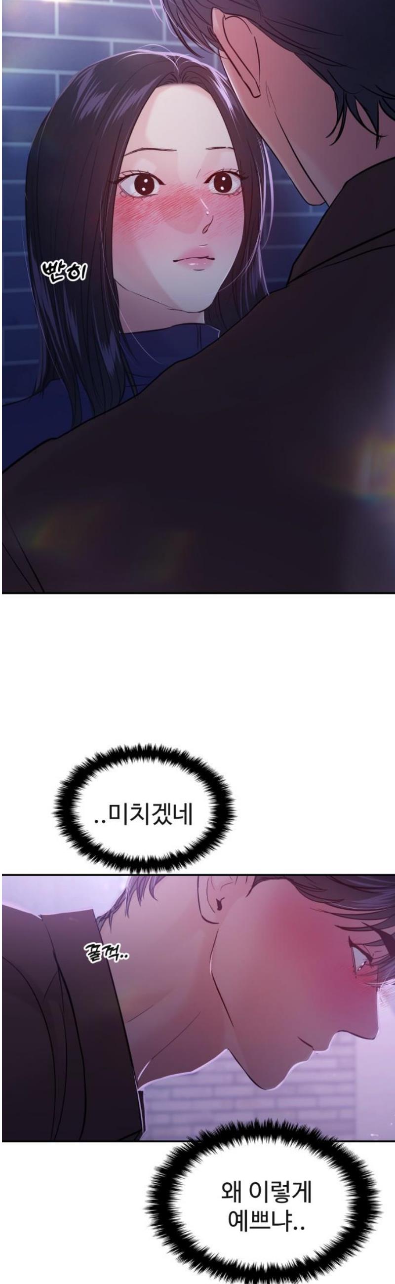 005.jpg