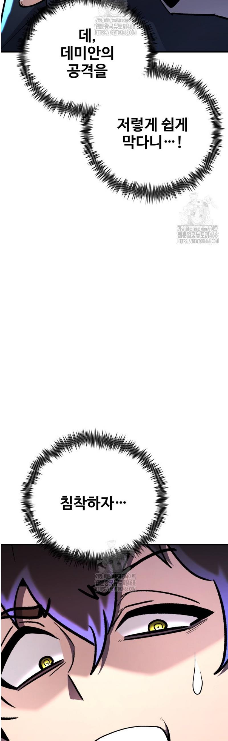 005.jpg