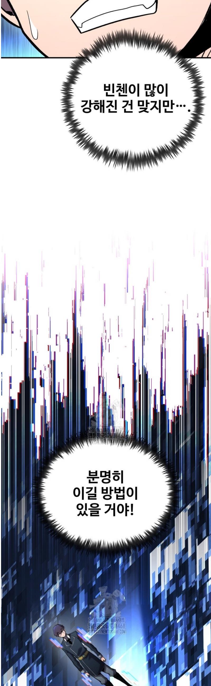 006.jpg